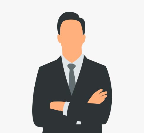 コンサルタント紹介