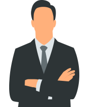 コンサルタント紹介