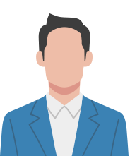 コンサルタント紹介