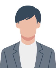 コンサルタント紹介