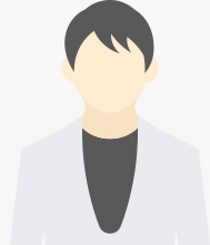 コンサルタント紹介