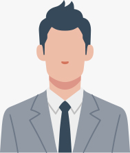 コンサルタント紹介