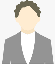 コンサルタント紹介