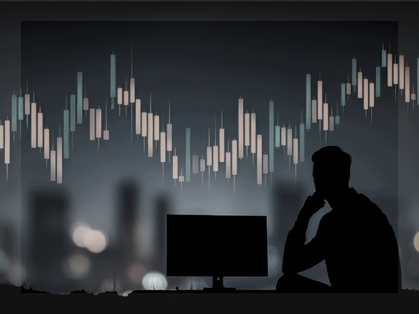 各種調査／サーベイ